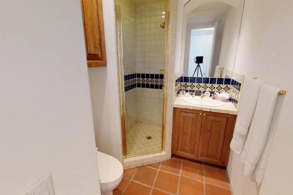 Sv109 Secluded 1 Bedroom Spa Villa At Lq Resort 라퀸타 외부 사진